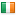 kuwait.tt server is located in Ireland